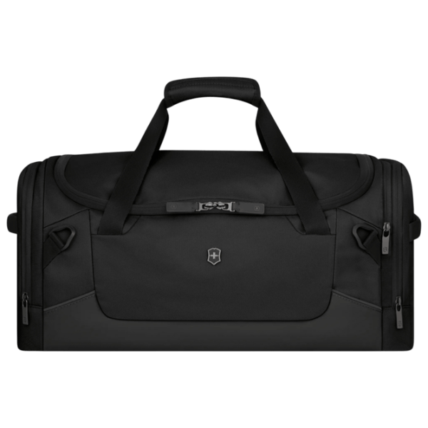 Сумка спортивная Victorinox Altmont Modern 2-Way 43л / Черный  photo 3