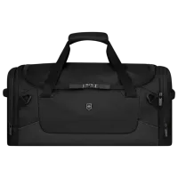 Сумка спортивная Victorinox Altmont Modern 2-Way 43л / Черный photo 3
