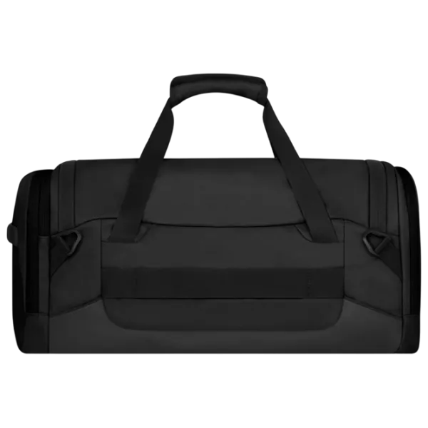 Сумка спортивная Victorinox Altmont Modern 2-Way 43л / Черный  photo 4