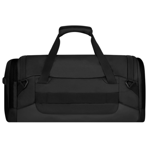 Сумка спортивная Victorinox Altmont Modern 2-Way 43л / Черный  photo 4