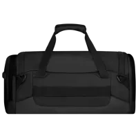 Сумка спортивная Victorinox Altmont Modern 2-Way 43л / Черный photo 4