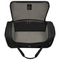 Сумка спортивная Victorinox Altmont Modern 2-Way 43л / Черный photo 5