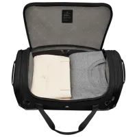 Сумка спортивная Victorinox Altmont Modern 2-Way 43л / Черный photo 6