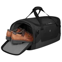 Сумка спортивная Victorinox Altmont Modern 2-Way 43л / Черный photo 7