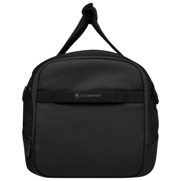 Сумка спортивная Victorinox Altmont Modern 2-Way 43л / Черный  photo 8