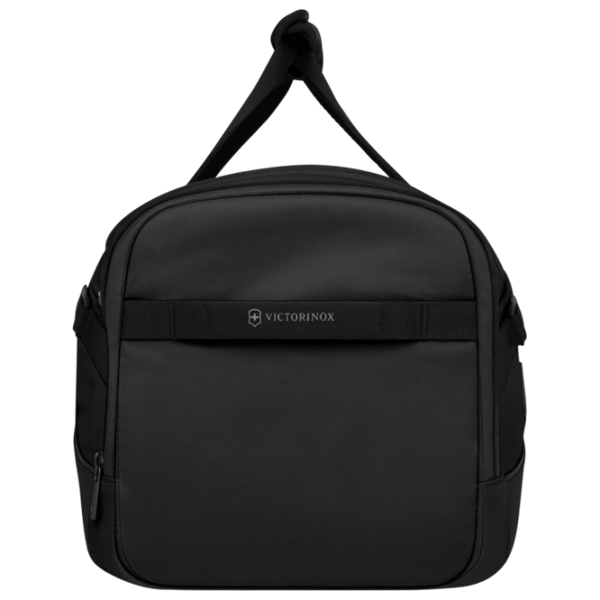 Сумка спортивная Victorinox Altmont Modern 2-Way 43л / Черный  photo 8
