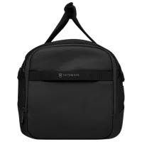 Сумка спортивная Victorinox Altmont Modern 2-Way 43л / Черный photo 8