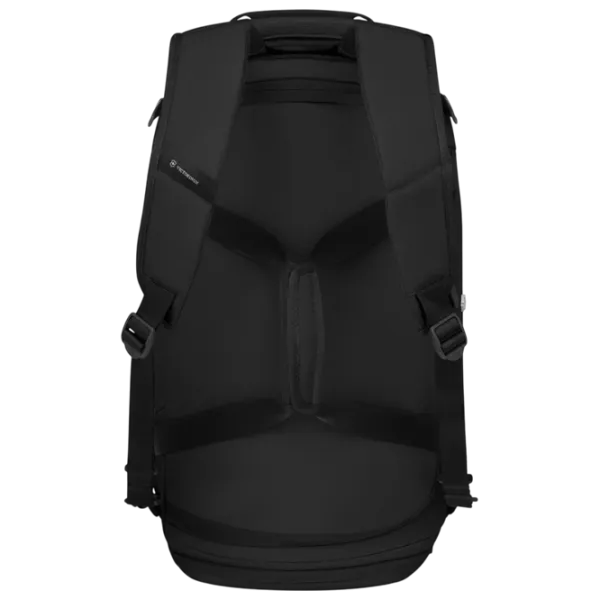 Сумка спортивная Victorinox Altmont Modern 2-Way 43л / Черный  photo 9