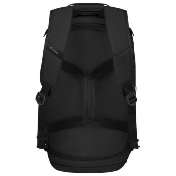 Сумка спортивная Victorinox Altmont Modern 2-Way 43л / Черный  photo 9