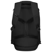 Сумка спортивная Victorinox Altmont Modern 2-Way 43л / Черный photo 9