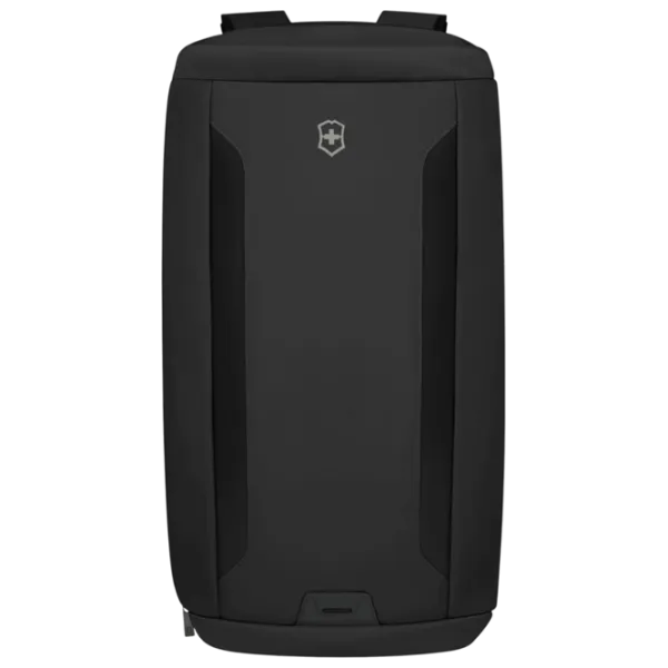 Сумка спортивная Victorinox Altmont Modern 2-Way 43л / Черный  photo 10