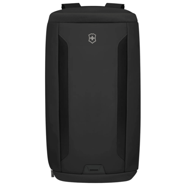 Сумка спортивная Victorinox Altmont Modern 2-Way 43л / Черный  photo 10