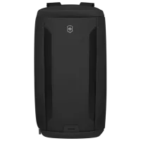 Сумка спортивная Victorinox Altmont Modern 2-Way 43л / Черный photo 10
