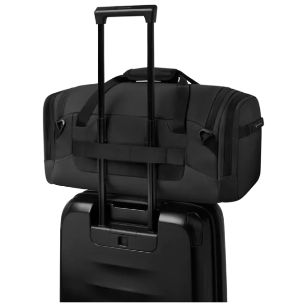 Сумка спортивная Victorinox Altmont Modern 2-Way 43л / Черный  photo 11