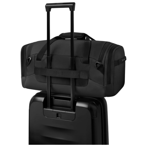 Сумка спортивная Victorinox Altmont Modern 2-Way 43л / Черный  photo 11