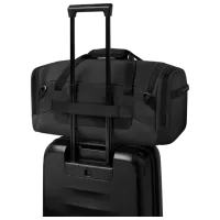 Сумка спортивная Victorinox Altmont Modern 2-Way 43л / Черный photo 11