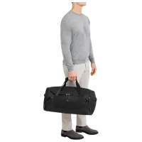 Сумка спортивная Victorinox Altmont Modern 2-Way 43л / Черный photo 12