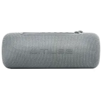 Boxă portabilă Muse M-780 20 W/ Gray