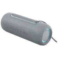 Boxă portabilă Muse M-780 20 W/ Gray photo 2