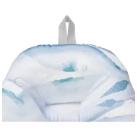 Hamac pentru băiță Kikka Boo Nubo Sea Shell de la 0 luni photo 4