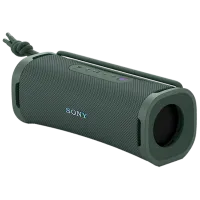 Портативная колонка Sony ULT FIELD 1 / Forest Gray