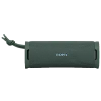 Boxă portabilă Sony ULT FIELD 1 / Forest Gray photo 2