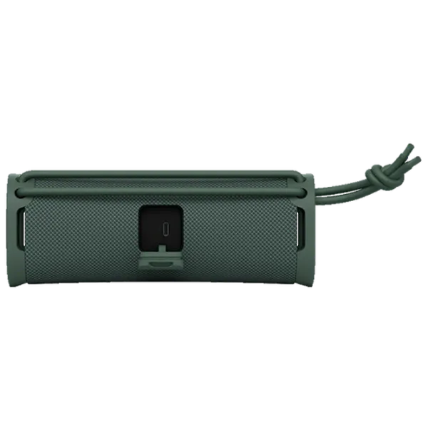 Портативная колонка Sony ULT FIELD 1 / Forest Gray photo 4
