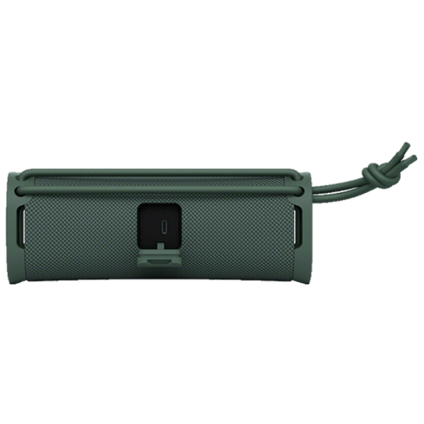Портативная колонка Sony ULT FIELD 1 / Forest Gray photo 4