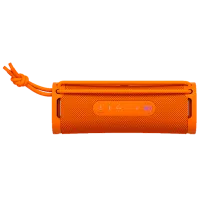 Boxă portabilă Sony ULT FIELD 1 / Orange photo 3