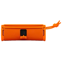 Boxă portabilă Sony ULT FIELD 1 / Orange photo 4