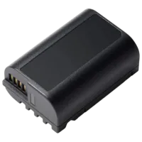 Acumulator pentru cameră foto Panasonic DMW-BLK22EB Li-Ion / 2200 mAh