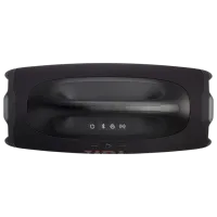 Boxă portabilă JBL Boombox 4 80 W/ Black photo 5
