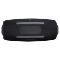 Boxă portabilă JBL Boombox 4 80 W/ Black photo 6