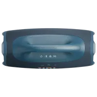 Boxă portabilă JBL Boombox 4 80 W/ Blue photo 5