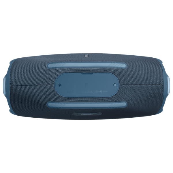 Boxă portabilă JBL Boombox 4 80 W/ Blue photo 6