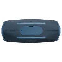 Boxă portabilă JBL Boombox 4 80 W/ Blue photo 6