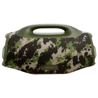 Портативная колонка JBL Boombox 4 80 Вт/ камуфляж photo 3