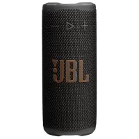 Портативная колонка JBL Grip 16 Вт/ Черный