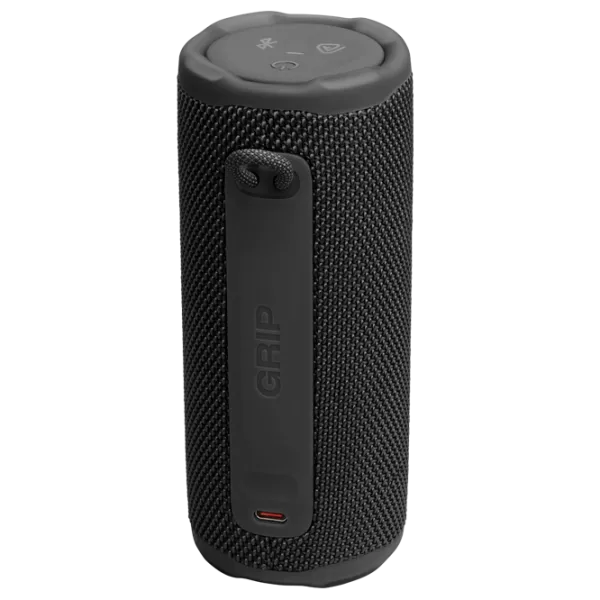 Портативная колонка JBL Grip 16 Вт/ Черный photo 2