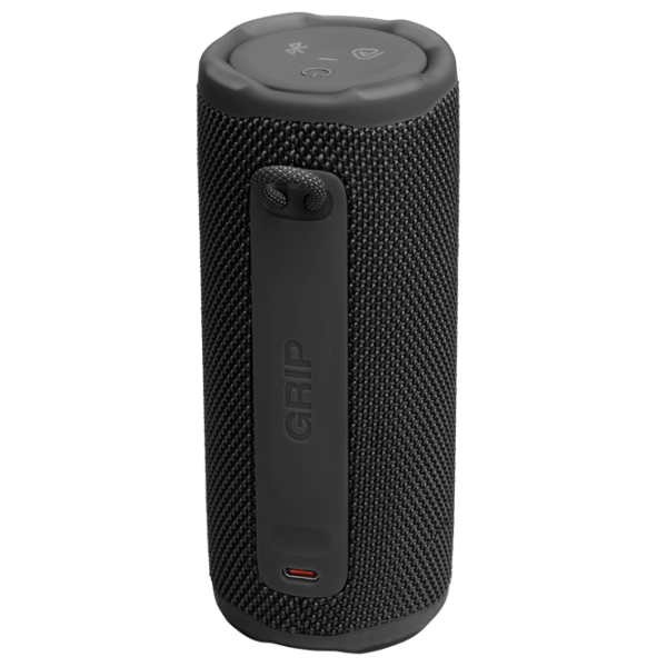 Портативная колонка JBL Grip 16 Вт/ Черный photo 2