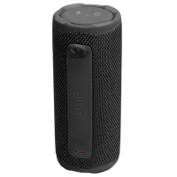 Портативная колонка JBL Grip 16 Вт/ Черный photo 2