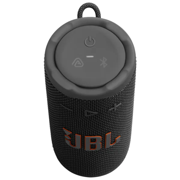 Портативная колонка JBL Grip 16 Вт/ Черный photo 3