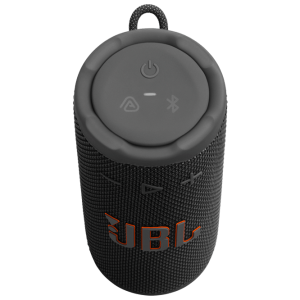 Портативная колонка JBL Grip 16 Вт/ Черный photo 3