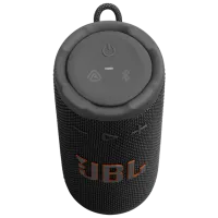 Портативная колонка JBL Grip 16 Вт/ Черный photo 3