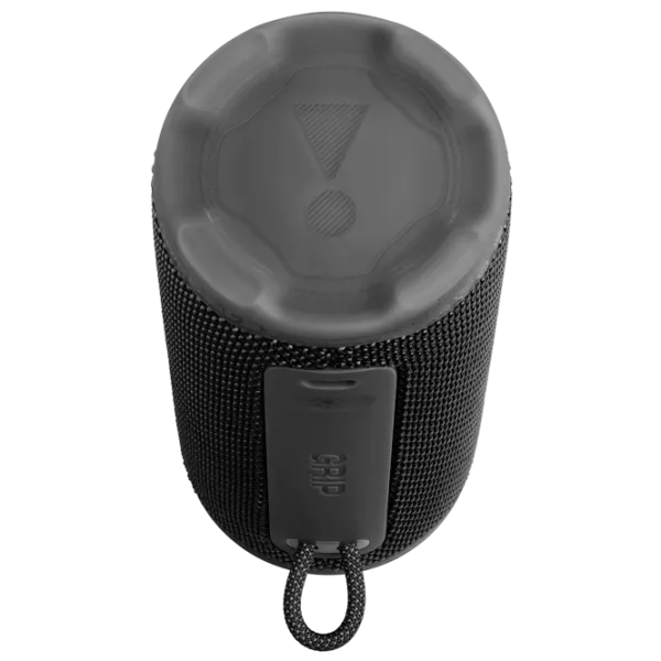 Портативная колонка JBL Grip 16 Вт/ Черный photo 4