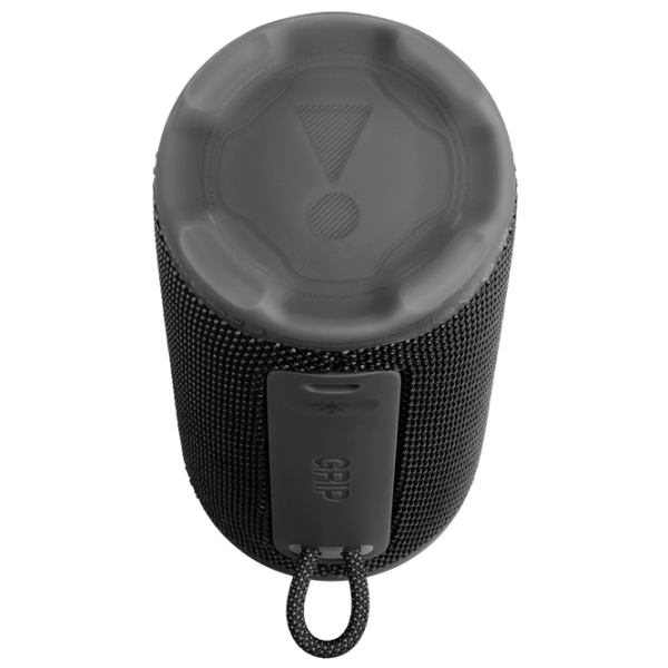 Портативная колонка JBL Grip 16 Вт/ Черный photo 4