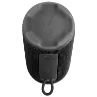 Портативная колонка JBL Grip 16 Вт/ Черный photo 4