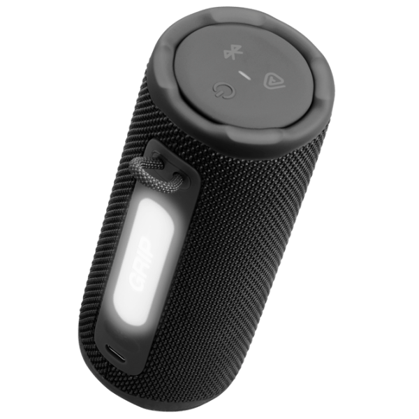 Портативная колонка JBL Grip 16 Вт/ Черный photo 5
