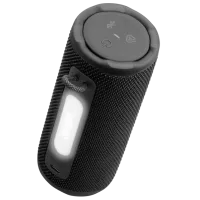 Портативная колонка JBL Grip 16 Вт/ Черный photo 5