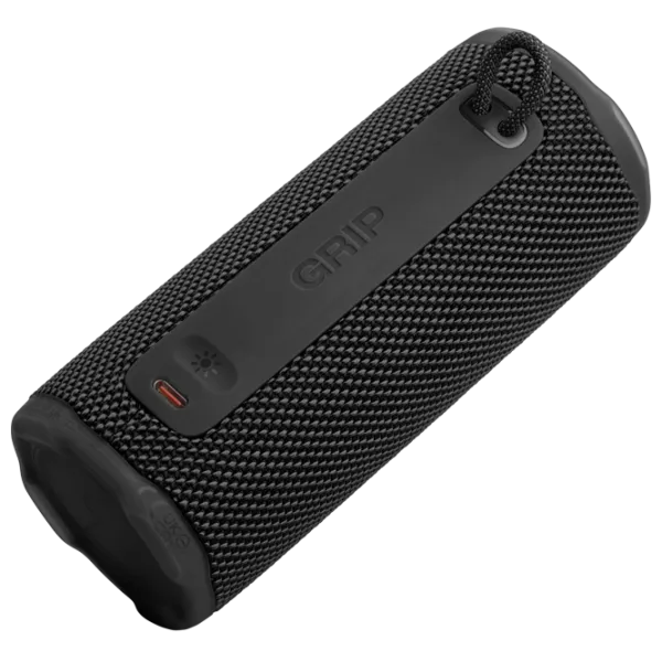 Портативная колонка JBL Grip 16 Вт/ Черный photo 6